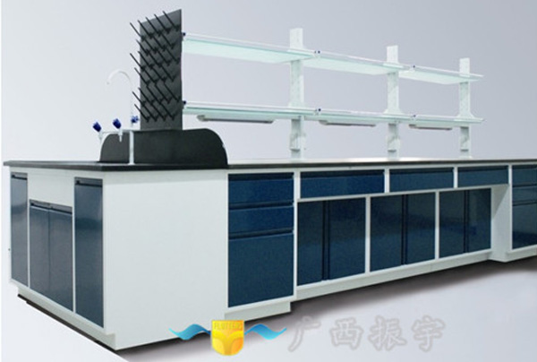 廣西實驗室設備廠家